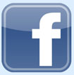 Devon Folk on FaceBook